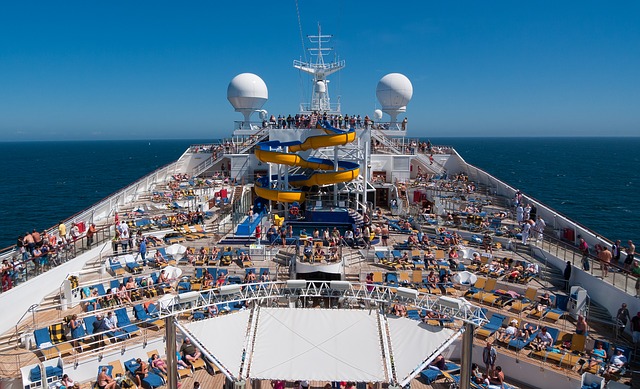seafarers tax refund