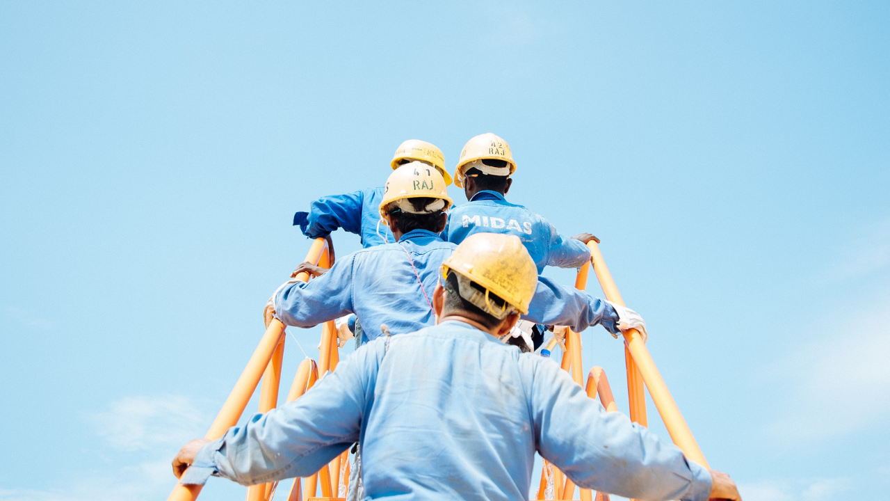 finding-labourer-work-taxback