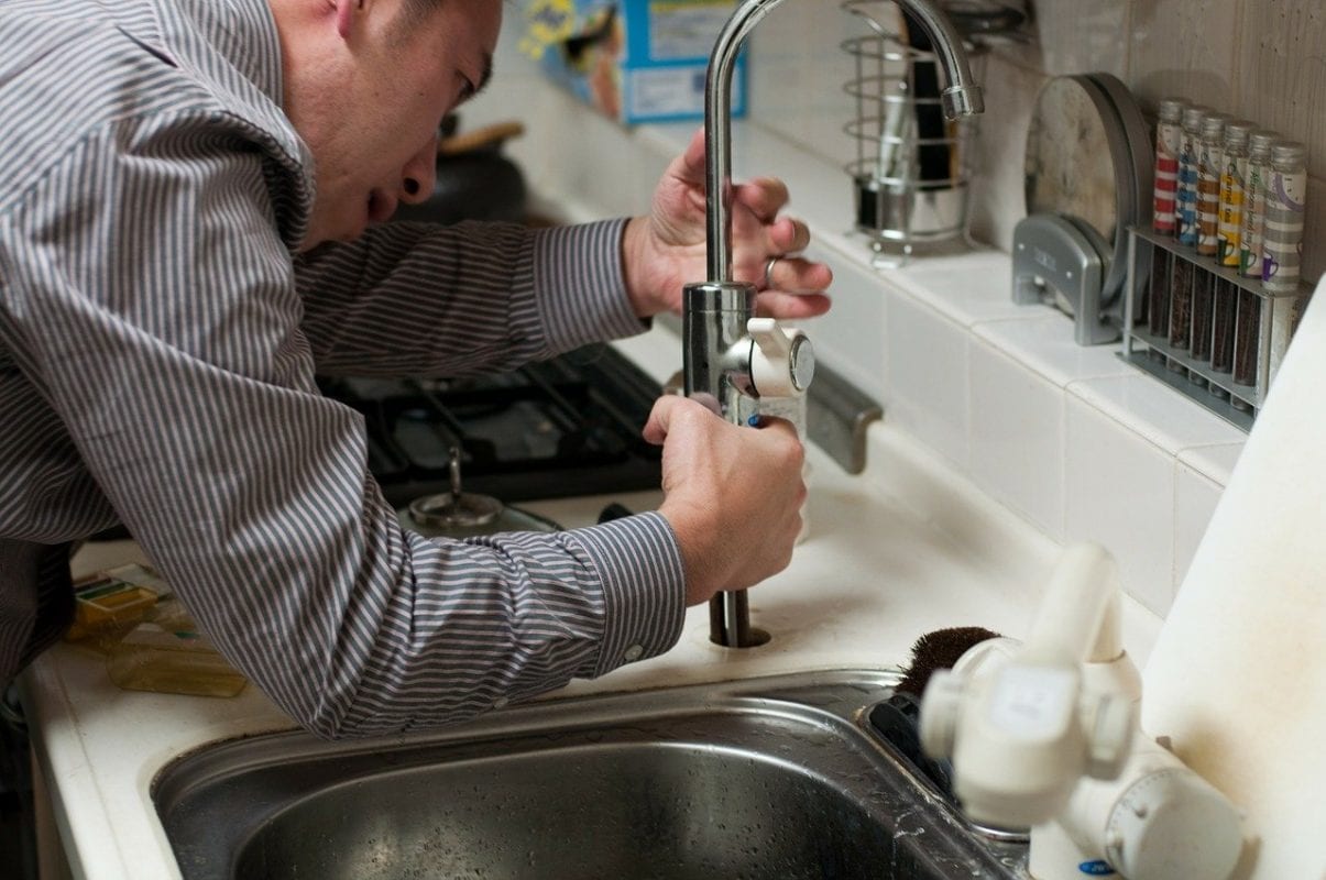 Expenses a Self-Employed Plumber Can Claim