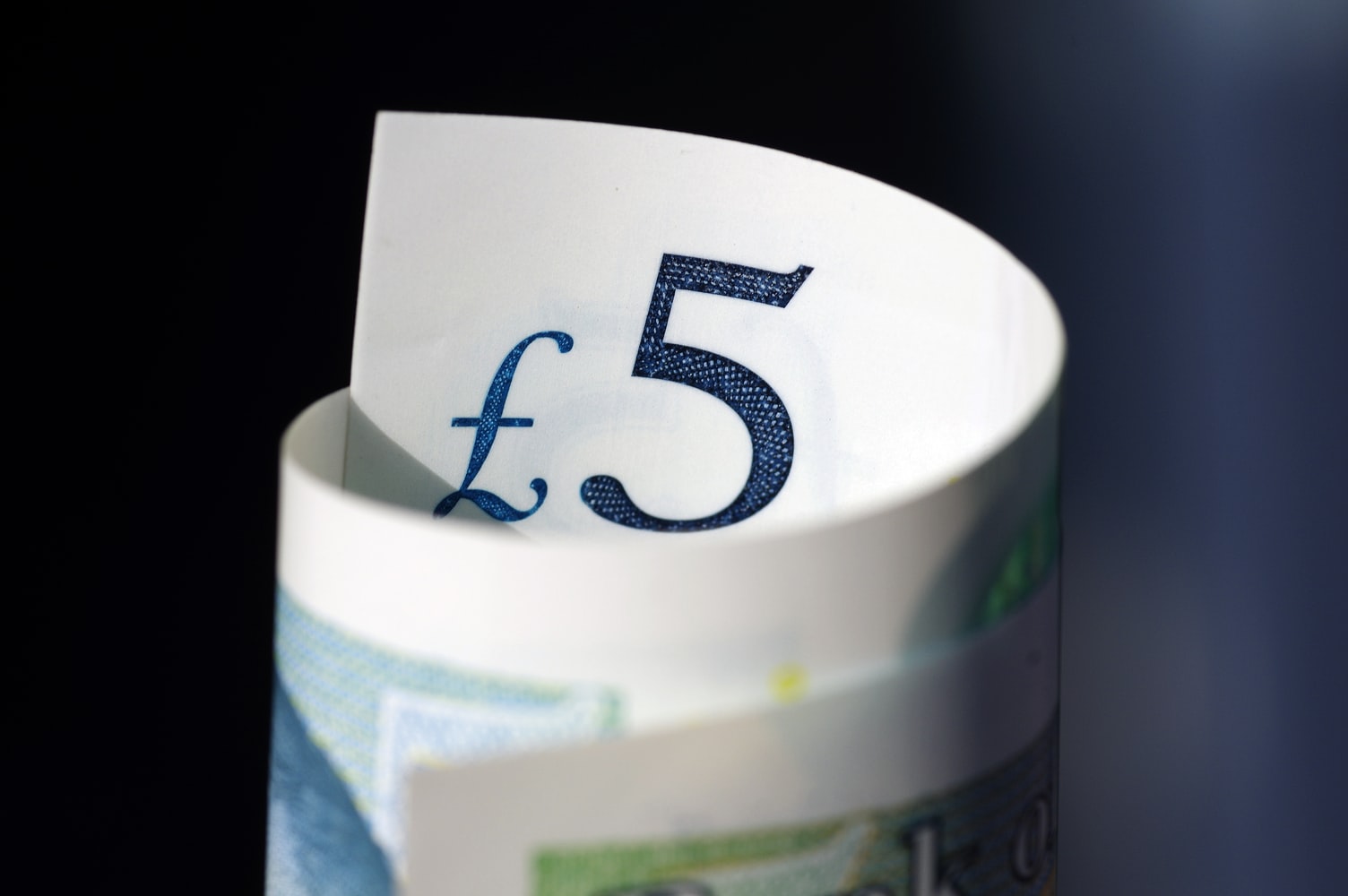 Avoid UK Tax Penalties Avoid UK Tax Penalties