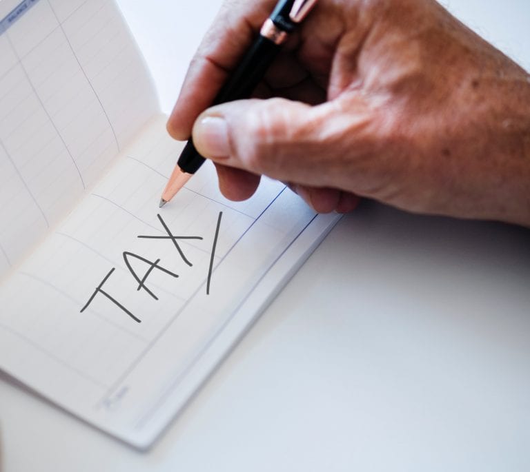 Claiming Your UK Tax Refund UK Tax Refund UK Tax