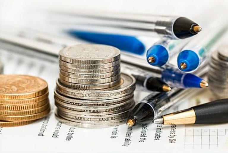 How to read your payslip understanding deductions on your payslip