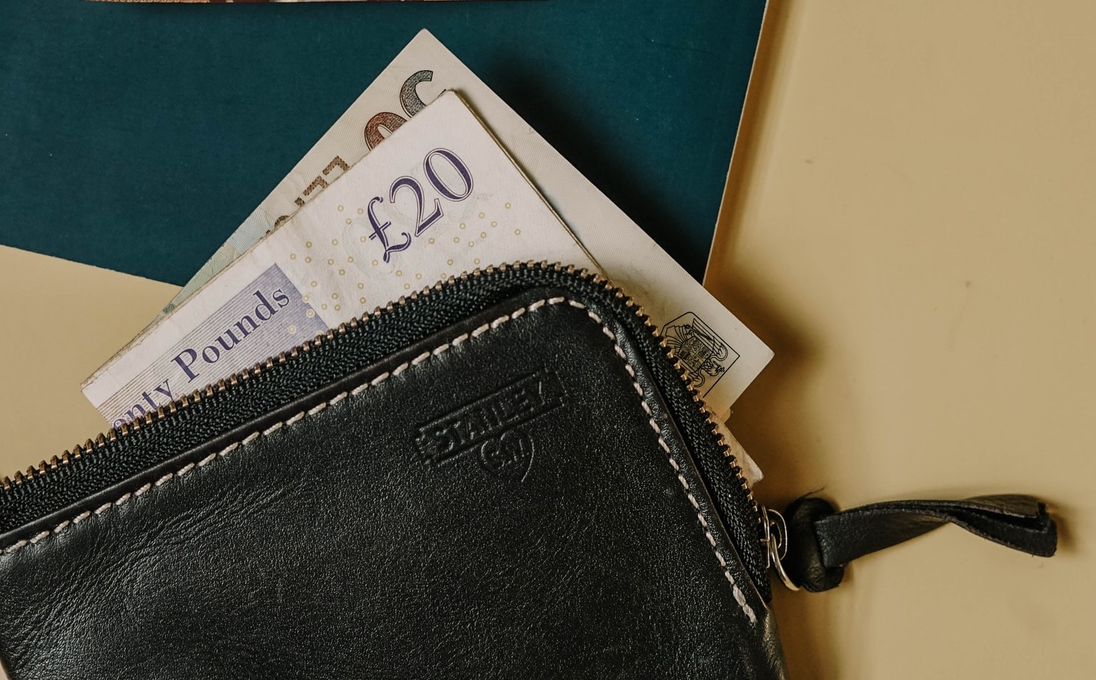 Can an Accountant Save Your Business Money Can an Accountant Save Your Business Money