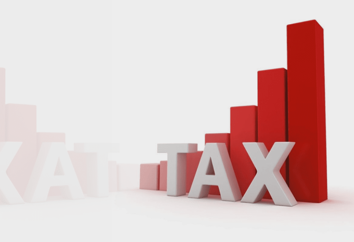 PAYE Tax returns