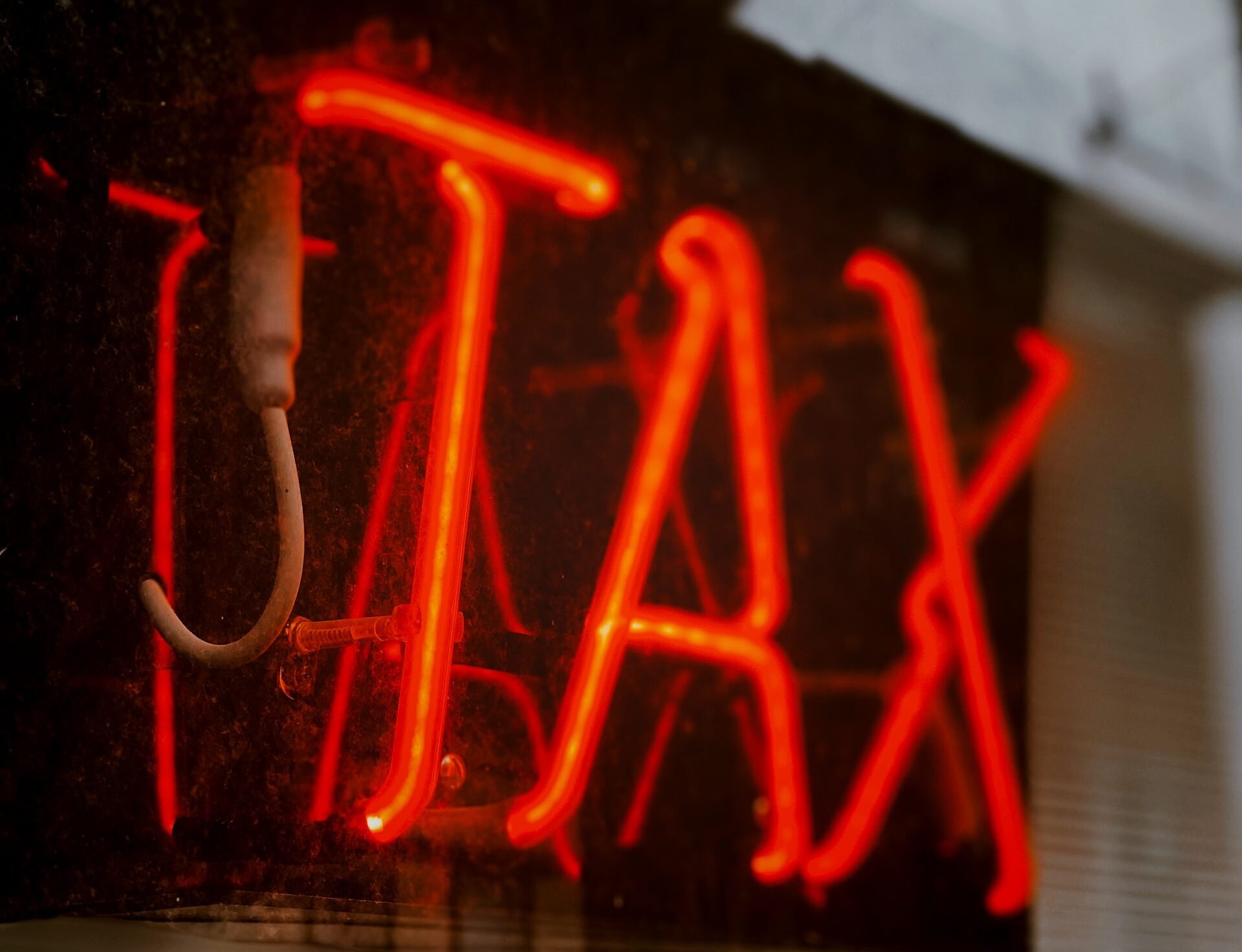 UK Tax Refund Guide 2023 2024 Taxback